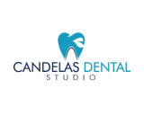 /public/logoimage/1548908249Candelas Dental Studio_Candelas Dental .png